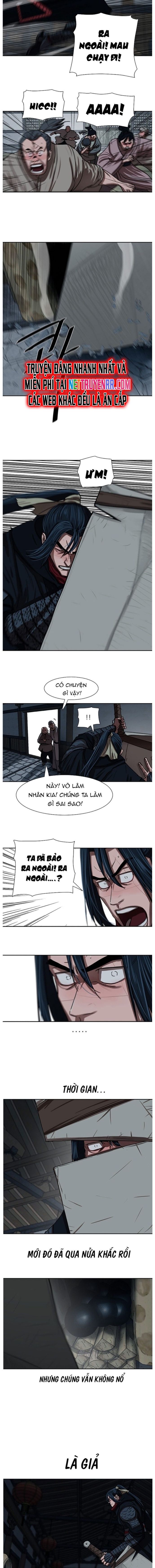 Chương 202 - Trang 4