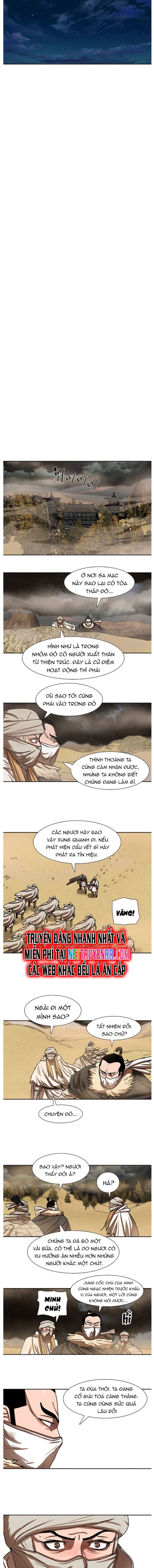 Chương 202 - Trang 7