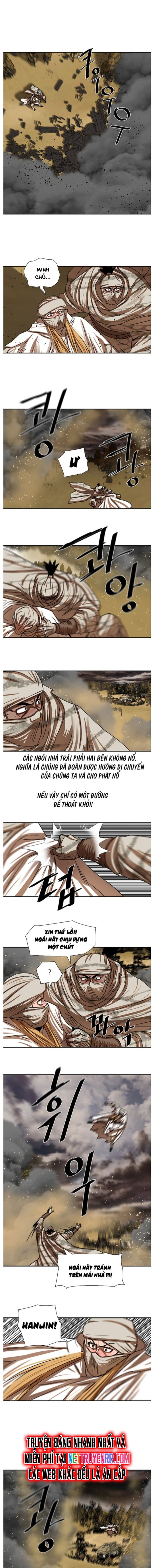 Chương 203 - Trang 2