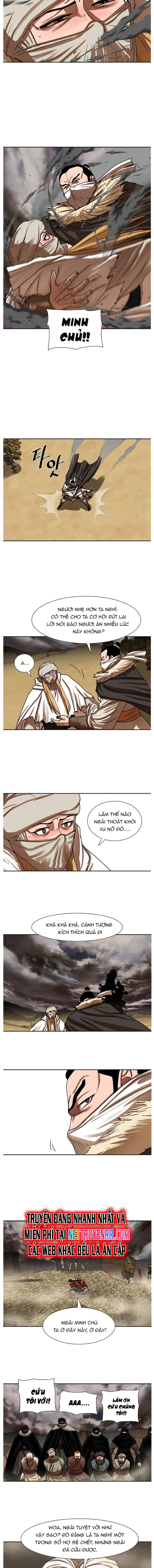 Chương 203 - Trang 4