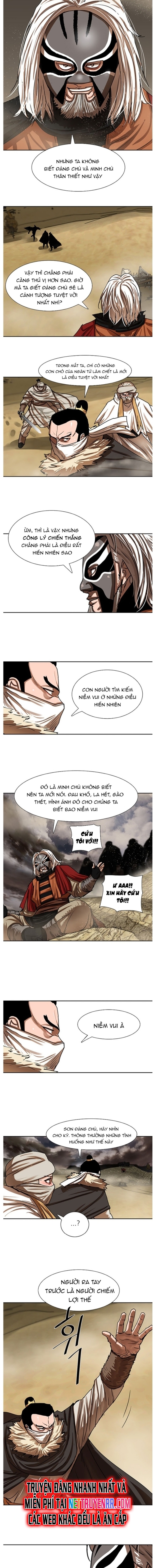 Chương 203 - Trang 5