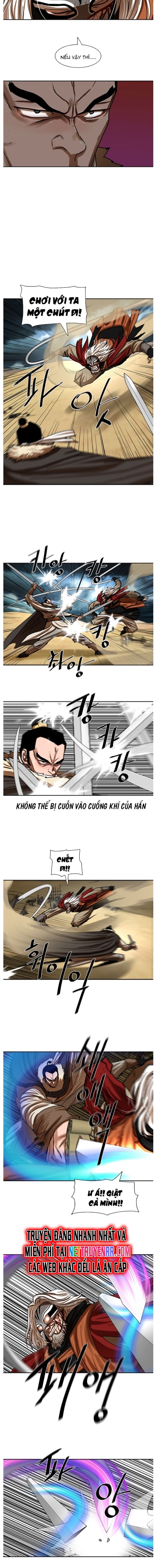 Chương 204 - Trang 2