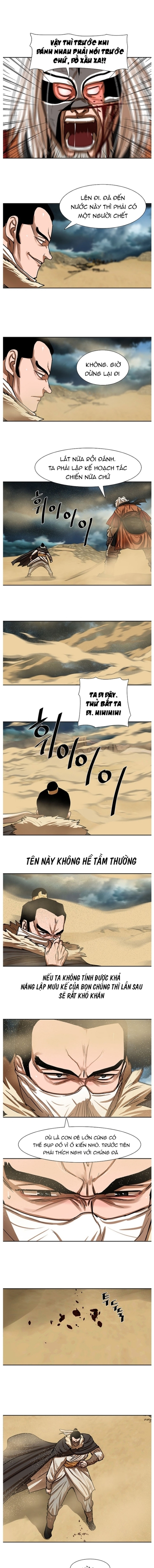Chương 204 - Trang 7