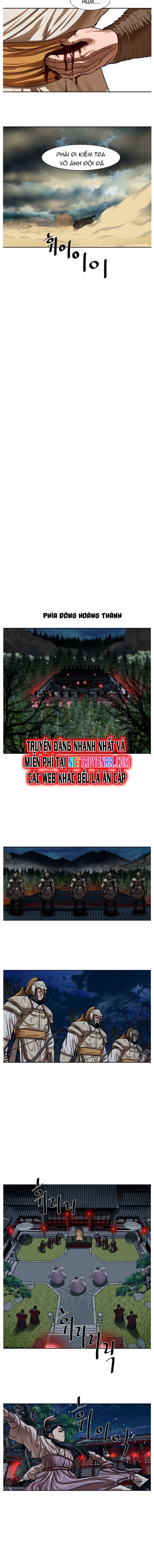 Chương 204 - Trang 8