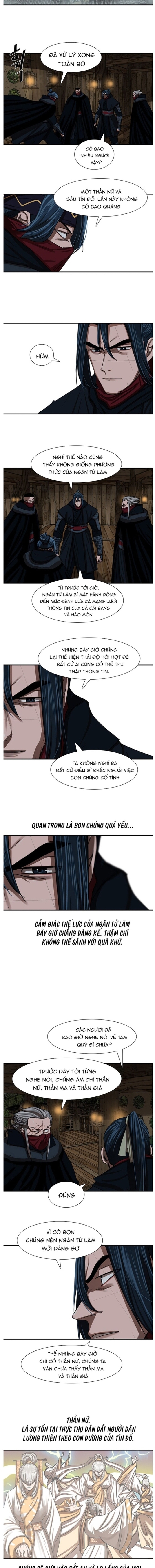 Chương 205 - Trang 6