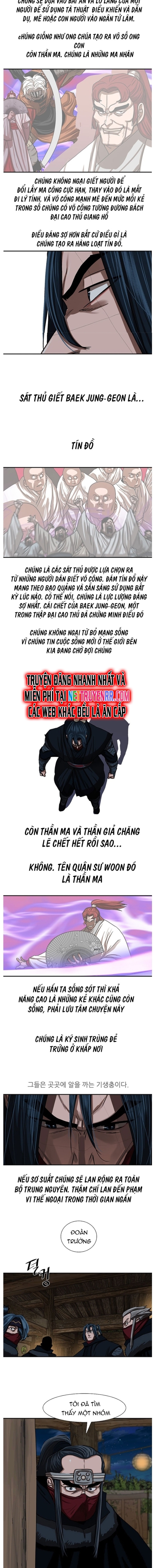 Chương 205 - Trang 7