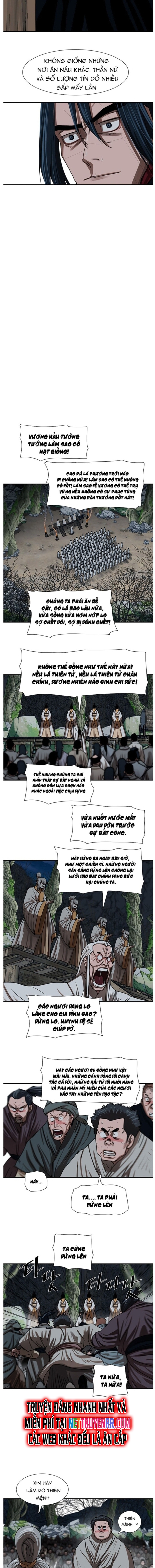 Chương 205 - Trang 8