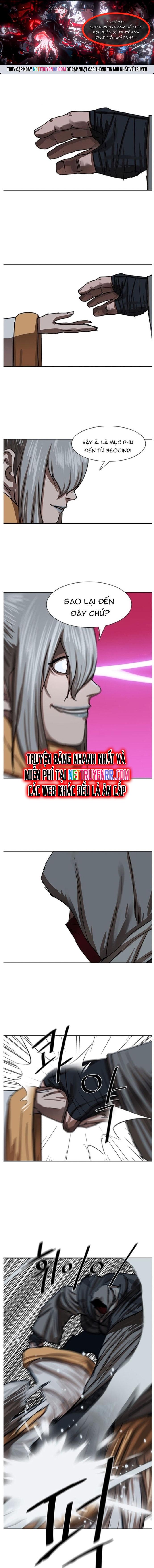 Chương 206 - Trang 1