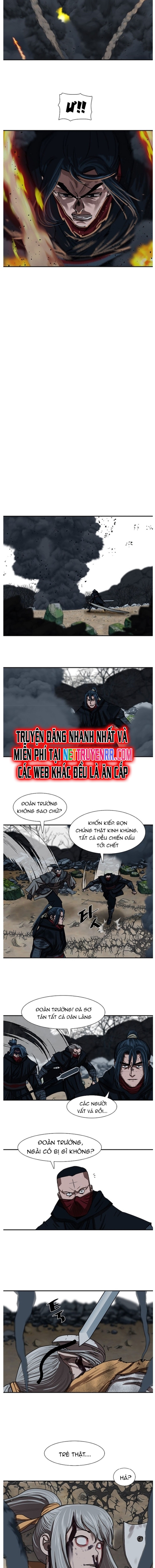 Chương 206 - Trang 11