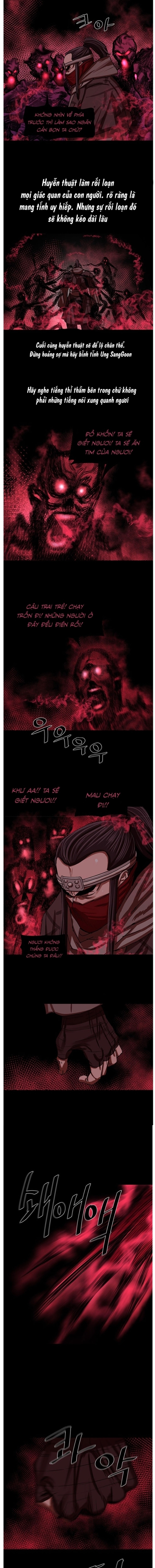 Chương 206 - Trang 4