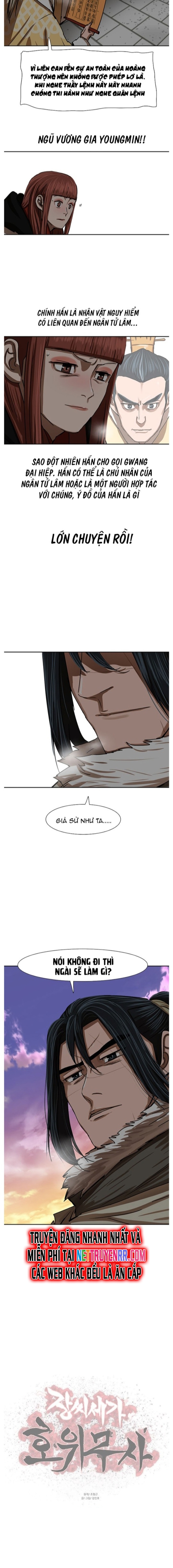 Chương 207 - Trang 12