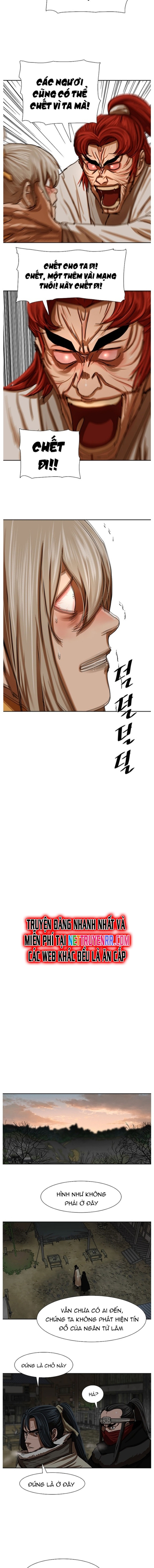 Chương 207 - Trang 4