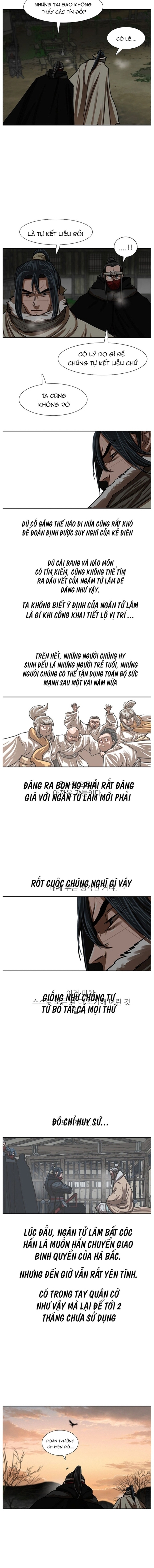 Chương 207 - Trang 5