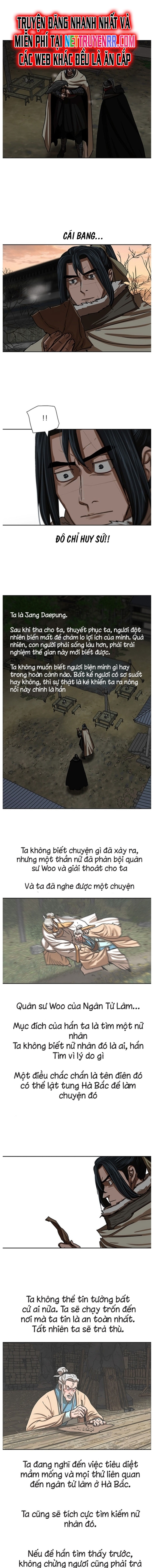 Chương 207 - Trang 6