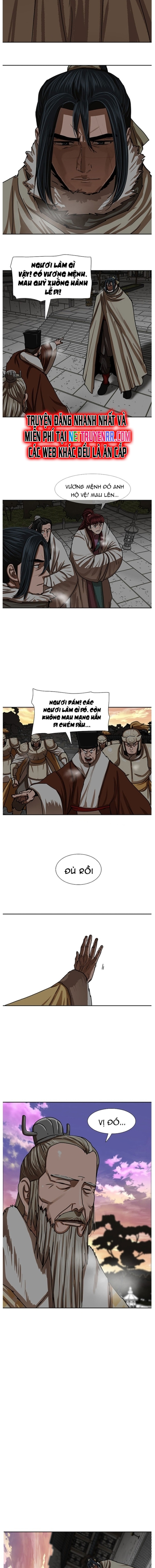 Chương 207 - Trang 10