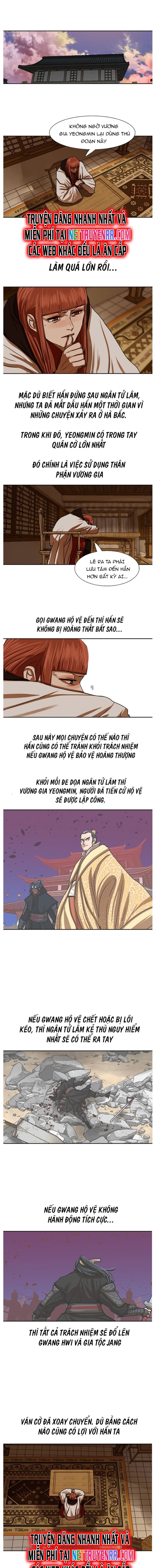 Chương 208 - Trang 4