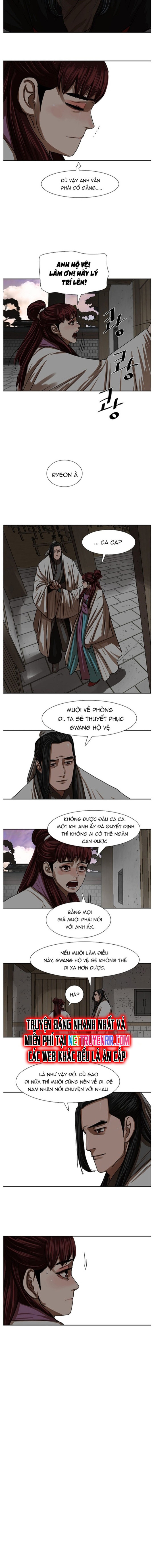 Chương 208 - Trang 6