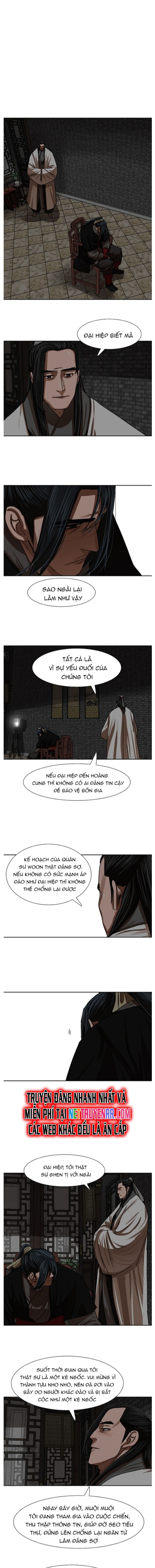 Chương 208 - Trang 7