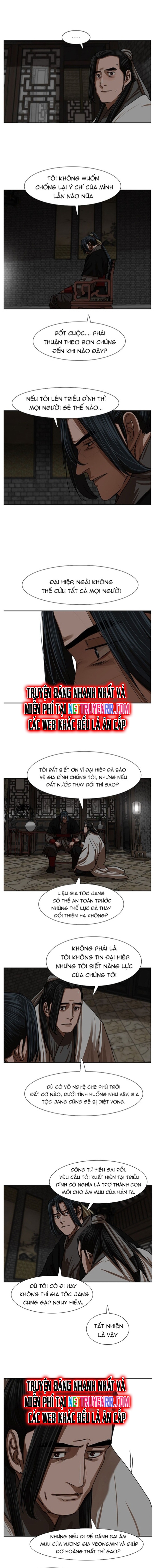 Chương 208 - Trang 9