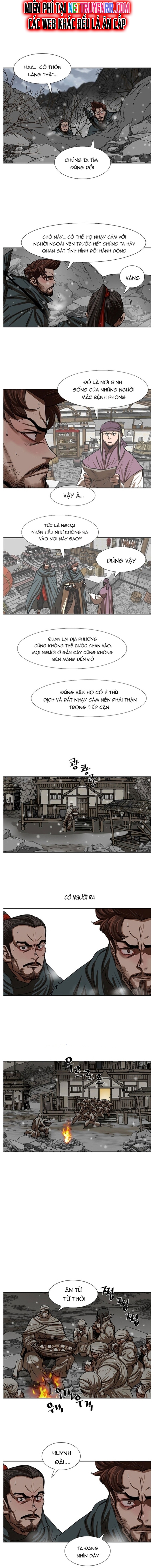 Chương 209 - Trang 3