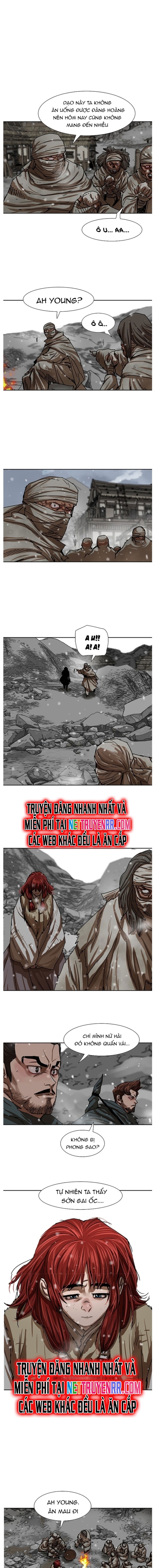 Chương 209 - Trang 4