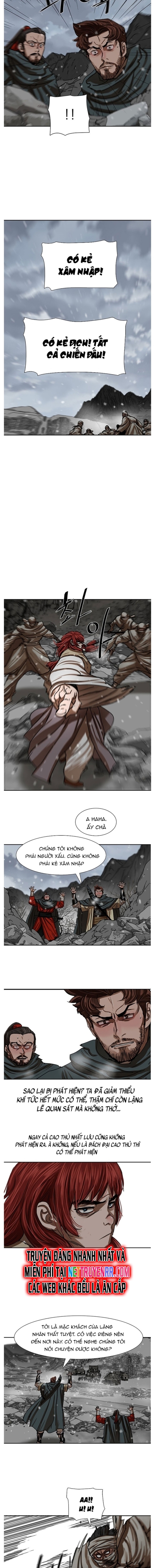 Chương 209 - Trang 6