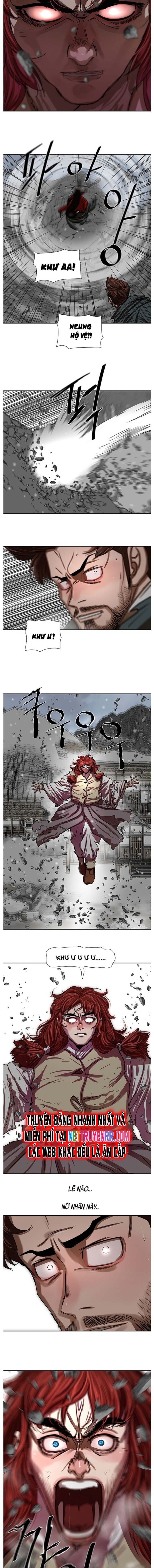 Chương 209 - Trang 10