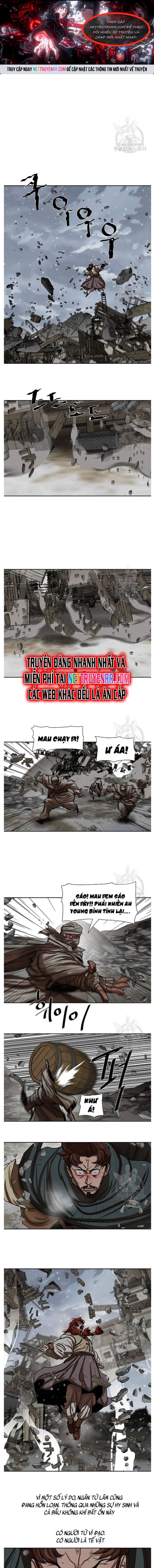 Chương 210 - Trang 1