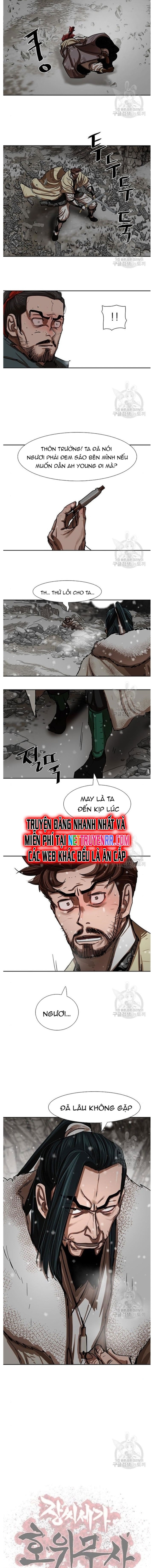 Chương 210 - Trang 13