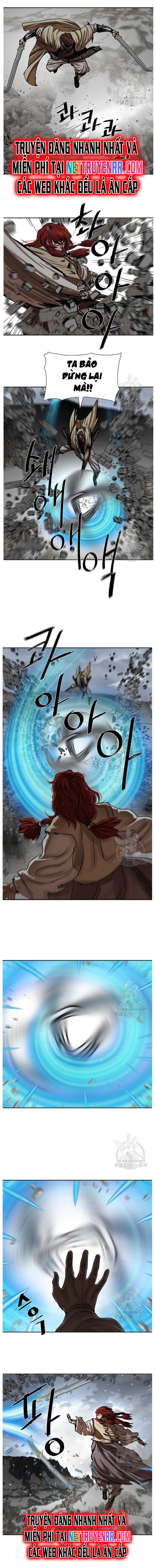 Chương 210 - Trang 8