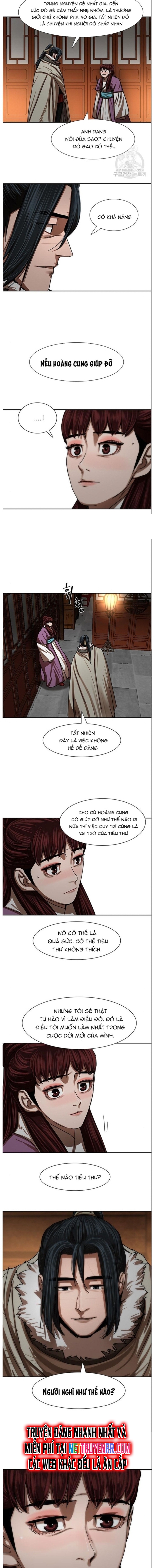 Chương 211 - Trang 11