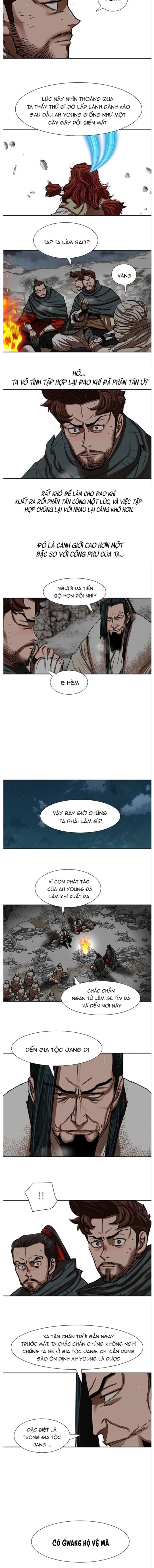 Chương 211 - Trang 6