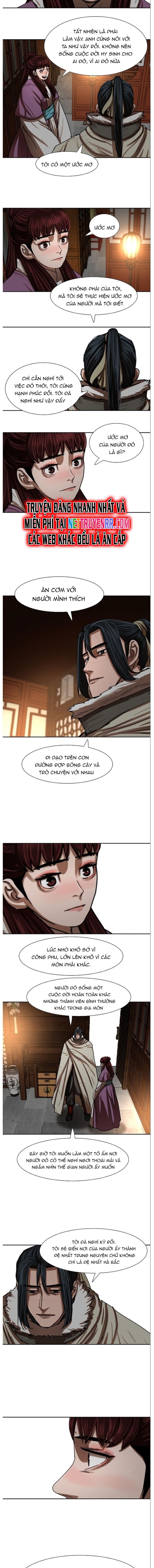 Chương 211 - Trang 10