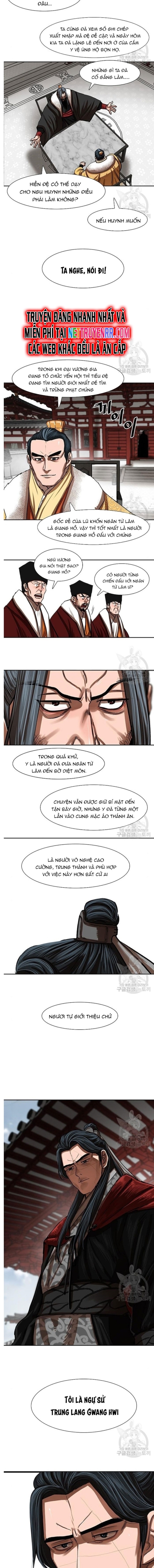 Trang 8