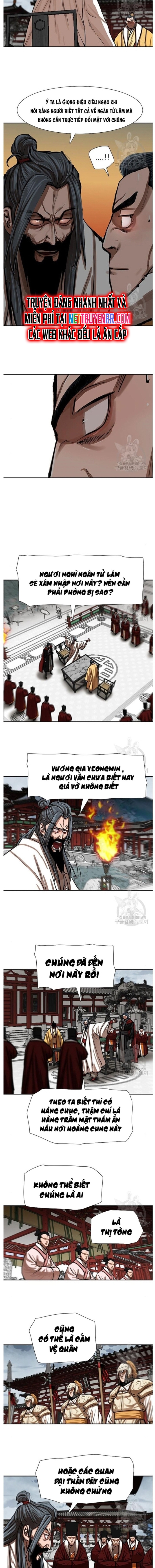 Chương 213 - Trang 9