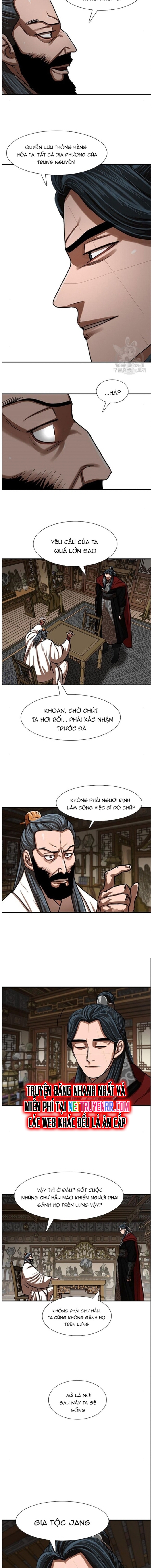 Chương 214 - Trang 13