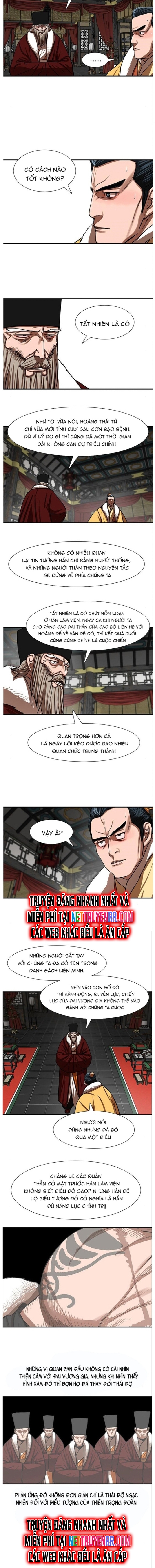 Chương 214 - Trang 4
