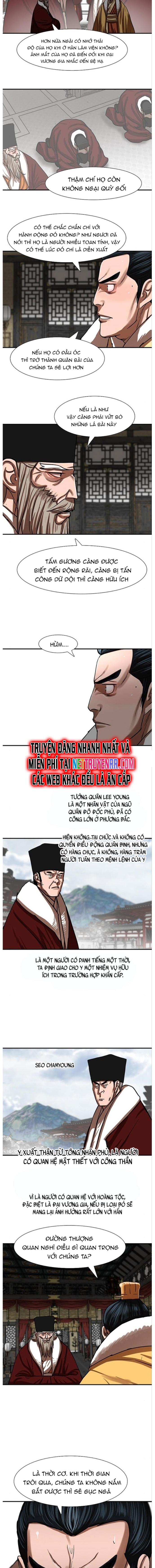 Chương 214 - Trang 6