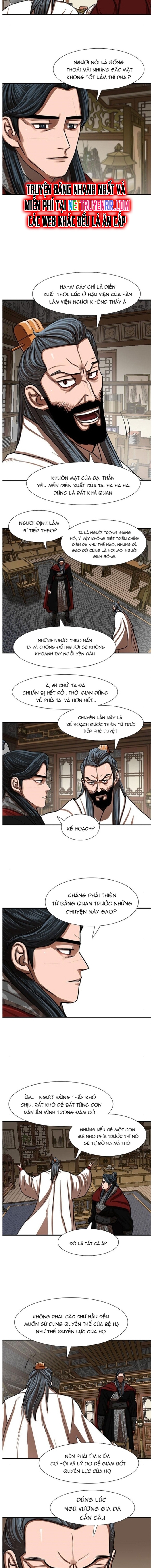Chương 214 - Trang 10