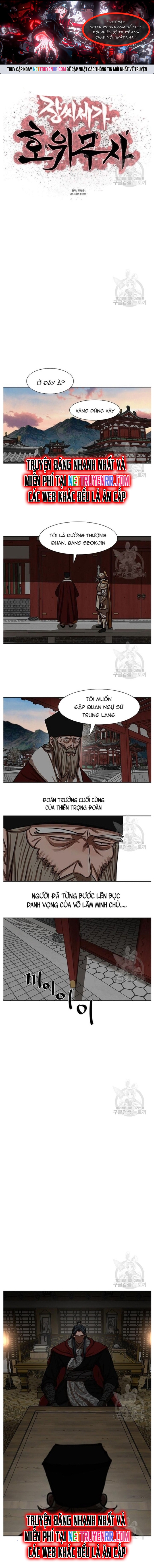 Chương 215 - Trang 1