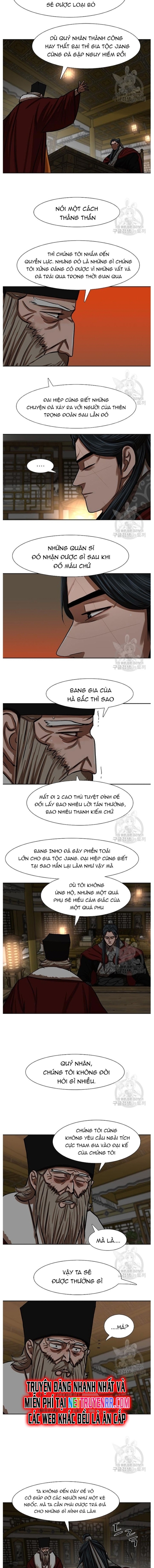 Chương 215 - Trang 5
