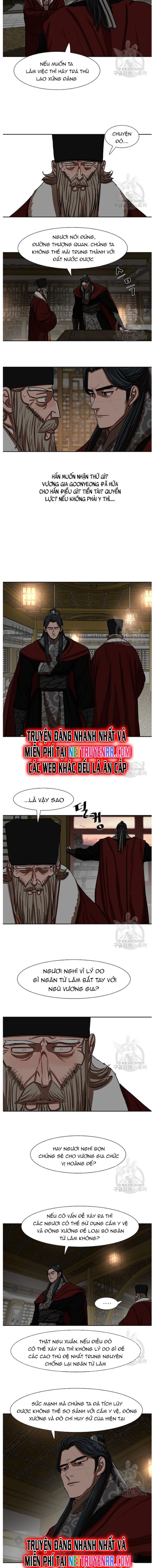 Chương 215 - Trang 6