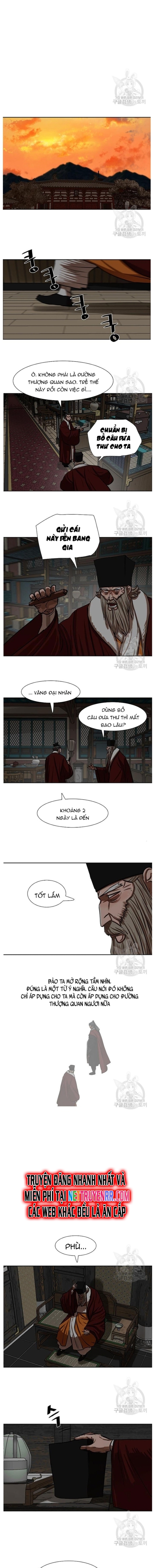 Chương 215 - Trang 8
