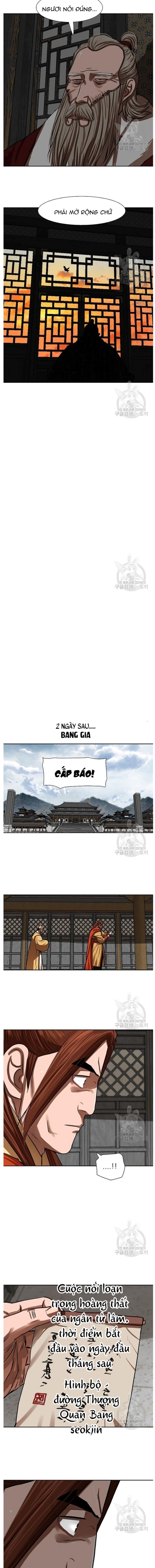 Chương 215 - Trang 9