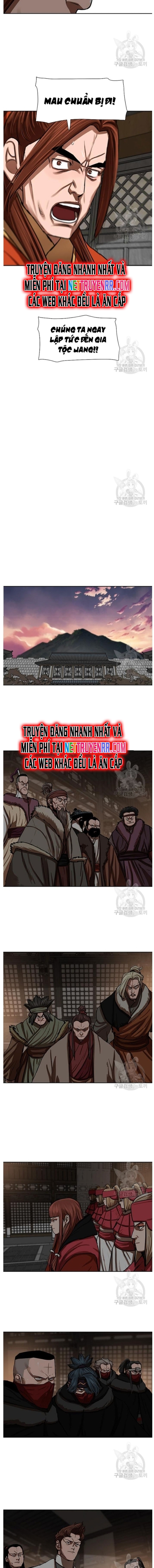 Chương 215 - Trang 10