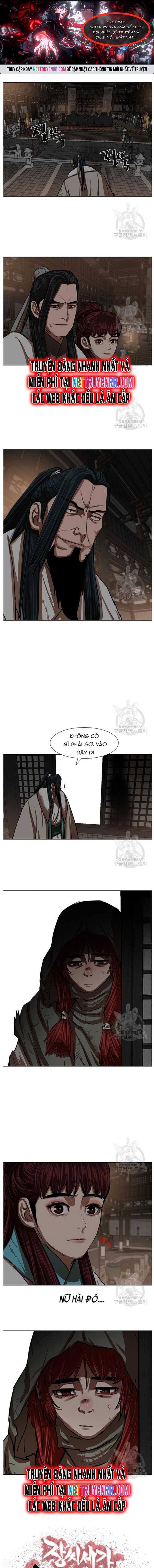 Chương 216 - Trang 1