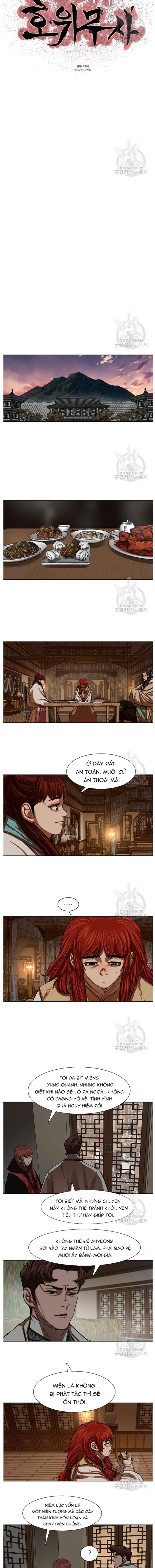 Chương 216 - Trang 2