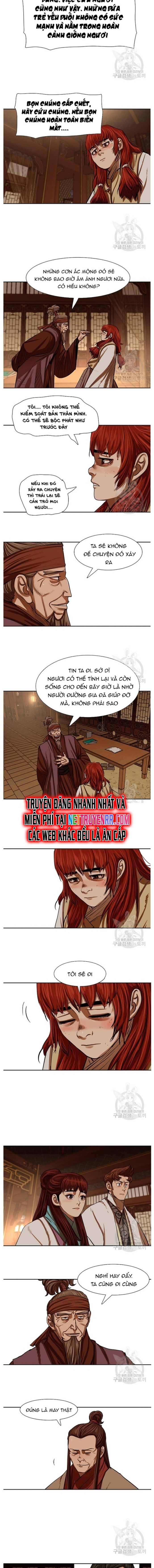 Chương 216 - Trang 12