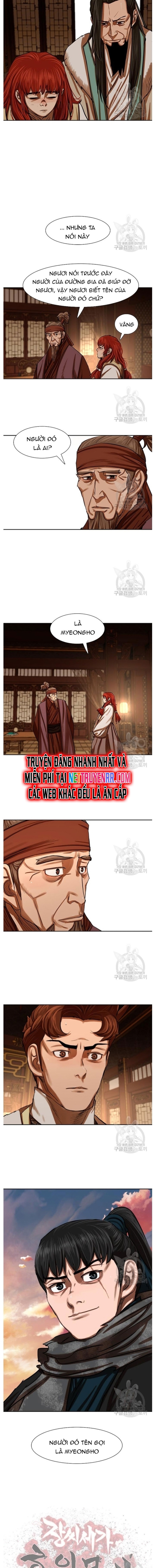 Chương 216 - Trang 13