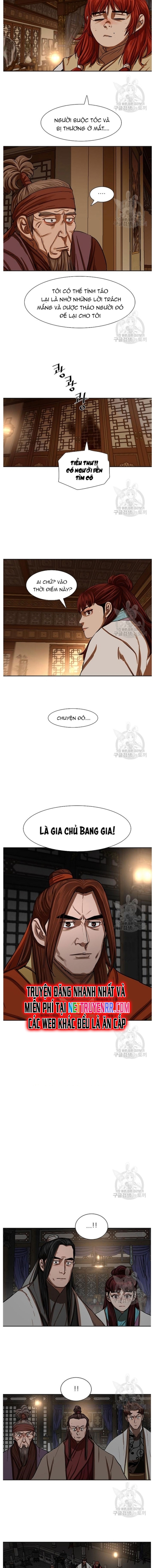 Chương 216 - Trang 4